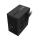 NZXT C750 750W 80 Plus Bronze - 1094482 - zdjęcie 2